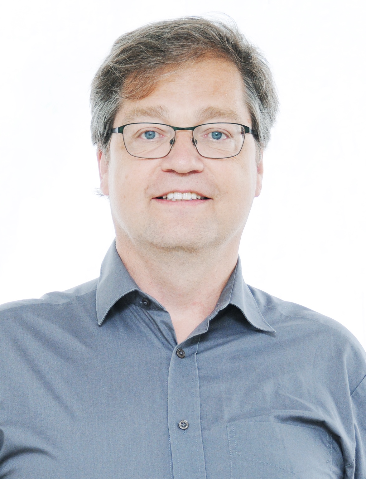 Ing. Christopher Lietz, eingetragener Mediator und Unternehmensberater